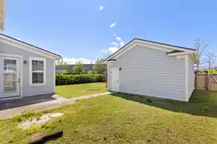 309 Scholar Way, Summerville, SC 29486 - Photo 45