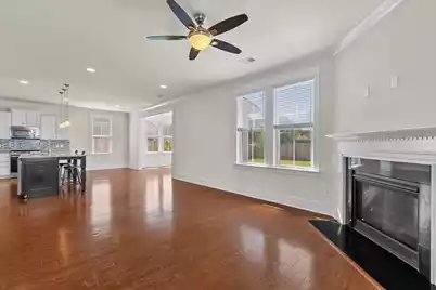 309 Scholar Way, Summerville, SC 29486 - Photo 21
