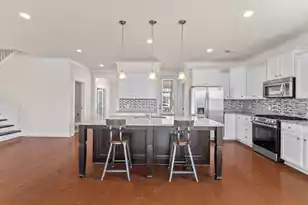 309 Scholar Way, Summerville, SC 29486 - Photo 11