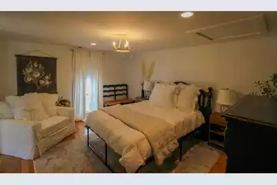 52 Chapel Street #B, Charleston, SC 29403 - Photo 3