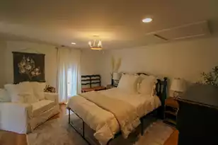 52 Chapel St, Charleston, SC 29403 - Photo 3