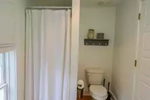 52 Chapel St, Charleston, SC 29403 - Photo 5