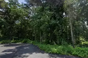 40 Red Maple Ct, North Augusta, SC 29841 - Photo 1