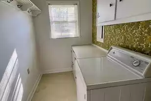 204 Gervais St, Walterboro, SC 29488 - Photo 47