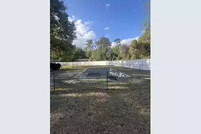 204 Gervais Street, Walterboro, SC 29488 - Photo 51