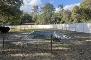 204 Gervais St, Walterboro, SC 29488 - Photo 51