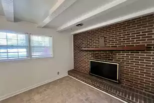 204 Gervais St, Walterboro, SC 29488 - Photo 29