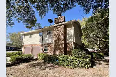 204 Gervais Street, Walterboro, SC 29488 - Photo 7