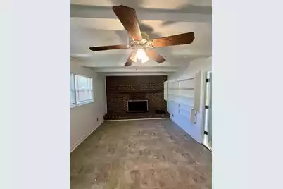 204 Gervais Street, Walterboro, SC 29488 - Photo 27