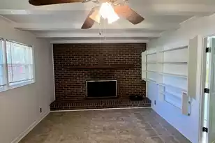 204 Gervais St, Walterboro, SC 29488 - Photo 27