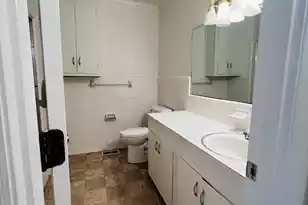 204 Gervais St, Walterboro, SC 29488 - Photo 41