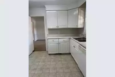 204 Gervais Street, Walterboro, SC 29488 - Photo 19