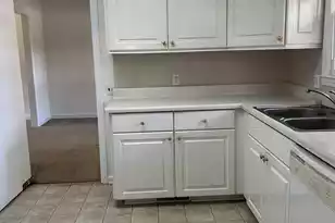 204 Gervais St, Walterboro, SC 29488 - Photo 19