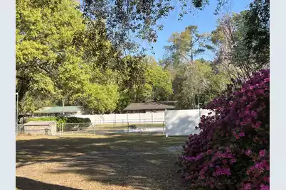 204 Gervais Street, Walterboro, SC 29488 - Photo 9