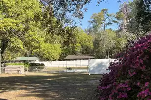 204 Gervais St, Walterboro, SC 29488 - Photo 9