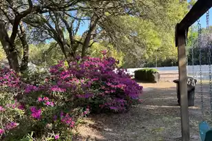 204 Gervais St, Walterboro, SC 29488 - Photo 11