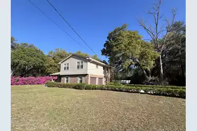 204 Gervais Street, Walterboro, SC 29488 - Photo 3