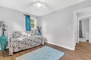 259 Temple Rd, Ridgeville, SC 29472 - Photo 11