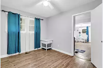 259 Temple Road, Ridgeville, SC 29472 - Photo 17