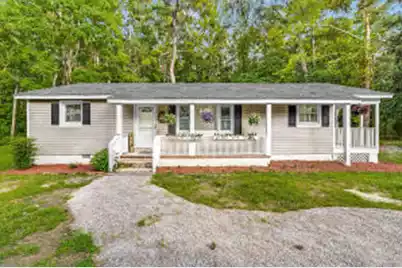 259 Temple Road, Ridgeville, SC 29472 - Photo 1