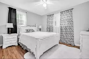 259 Temple Rd, Ridgeville, SC 29472 - Photo 15