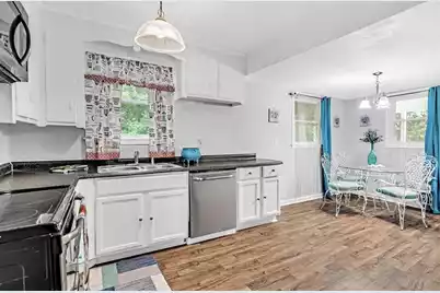 259 Temple Road, Ridgeville, SC 29472 - Photo 7