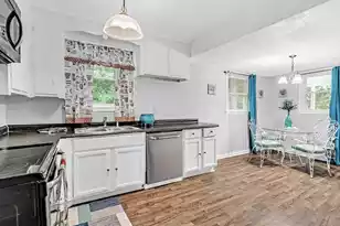 259 Temple Rd, Ridgeville, SC 29472 - Photo 7