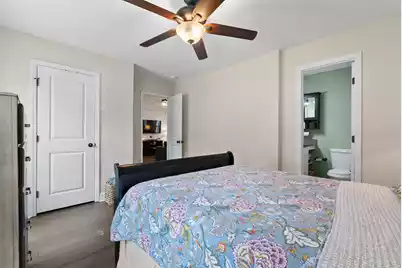 119 Red Cedar Drive, Goose Creek, SC 29445 - Photo 13