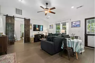 119 Red Cedar Drive, Goose Creek, SC 29445 - Photo 5