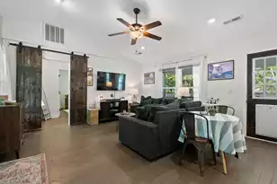 119 Red Cedar Dr, Goose Creek, SC 29445 - Photo 5