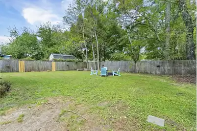 119 Red Cedar Drive, Goose Creek, SC 29445 - Photo 29