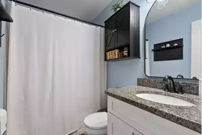 119 Red Cedar Drive, Goose Creek, SC 29445 - Photo 21