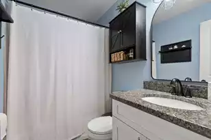 119 Red Cedar Dr, Goose Creek, SC 29445 - Photo 21