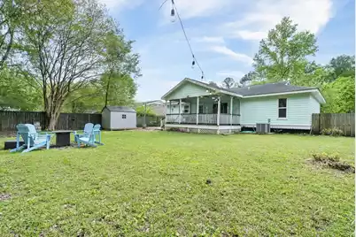 119 Red Cedar Drive, Goose Creek, SC 29445 - Photo 27