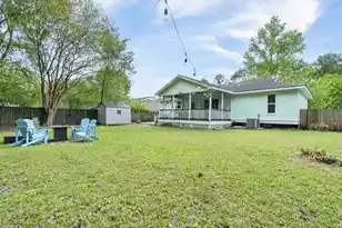 119 Red Cedar Dr, Goose Creek, SC 29445 - Photo 27