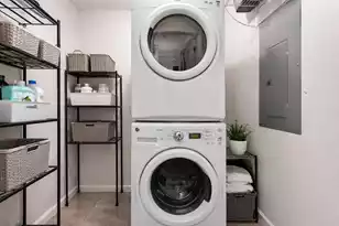 119 Red Cedar Dr, Goose Creek, SC 29445 - Photo 11