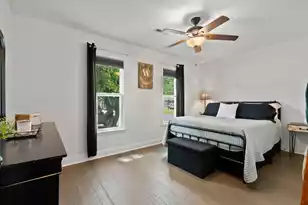 119 Red Cedar Dr, Goose Creek, SC 29445 - Photo 17