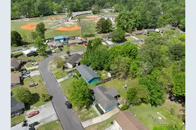 119 Red Cedar Drive, Goose Creek, SC 29445 - Photo 33