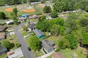 119 Red Cedar Dr, Goose Creek, SC 29445 - Photo 33