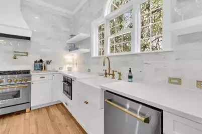 3593 Henrietta Hartford Road, Mount Pleasant, SC 29466 - Photo 21