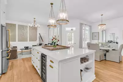 3593 Henrietta Hartford Road, Mount Pleasant, SC 29466 - Photo 23