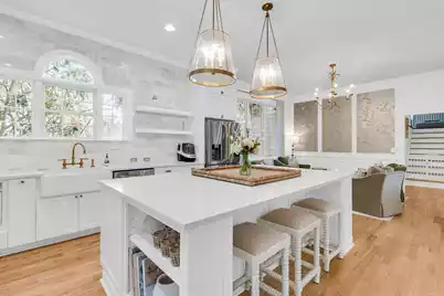 3593 Henrietta Hartford Road, Mount Pleasant, SC 29466 - Photo 19