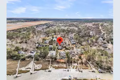 3593 Henrietta Hartford Road, Mount Pleasant, SC 29466 - Photo 111