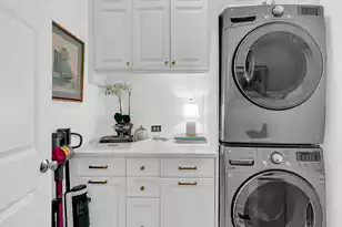 3593 Henrietta Hartford Rd, Mount Pleasant, SC 29466 - Photo 27