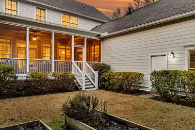 3593 Henrietta Hartford Road, Mount Pleasant, SC 29466 - Photo 87