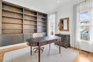 3593 Henrietta Hartford Rd, Mount Pleasant, SC 29466 - Photo 11