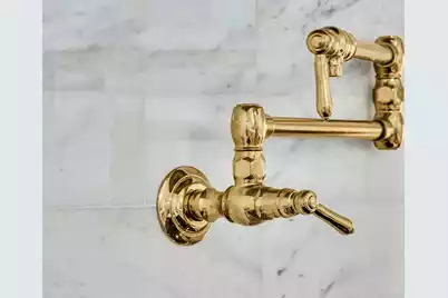 3593 Henrietta Hartford Road, Mount Pleasant, SC 29466 - Photo 61