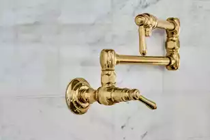 3593 Henrietta Hartford Rd, Mount Pleasant, SC 29466 - Photo 61