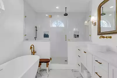 3593 Henrietta Hartford Road, Mount Pleasant, SC 29466 - Photo 37