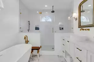 3593 Henrietta Hartford Rd, Mount Pleasant, SC 29466 - Photo 37